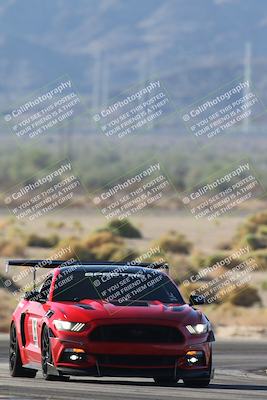 media/Oct-24-2025-Doghouse Garage (Fri) [[783d2ff07a]]/4-Inter-Low/Session 1 (Turn 5 Tree of Life)/